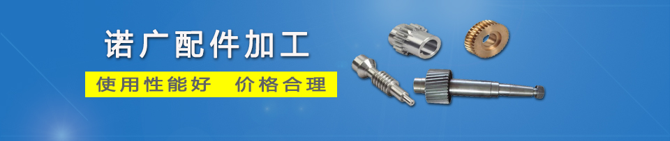 �X݆�p�ٙC(j��)
